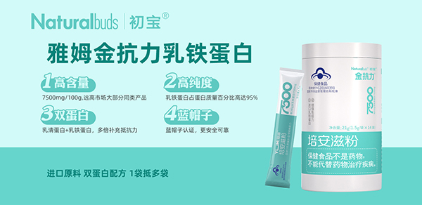 ��ķ�������F���� �M(j��n)��ԭ���p�����䷽