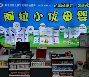  ���Z�������ٸ߮a(ch��n)Ʒ���N3