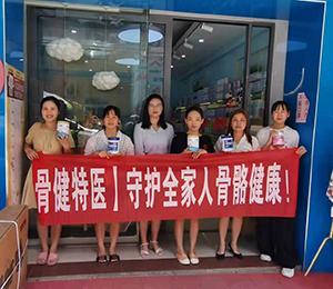  ���Z�������ٸ߮a(ch��n)Ʒ���N2