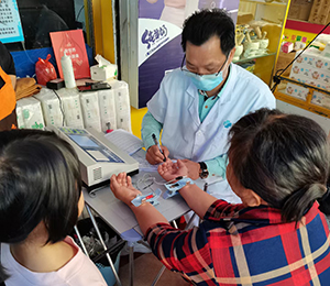  ���Z�������ٸ߮a(ch��n)Ʒ���N13