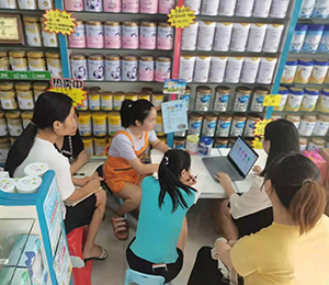  ���Z�������ٸ߮a(ch��n)Ʒ���N16 (2)