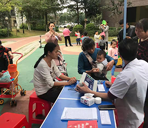  ���Z�������ٸ߮a(ch��n)Ʒ���N31