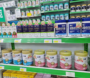  ���Z�������ٸ߮a(ch��n)Ʒ���N34