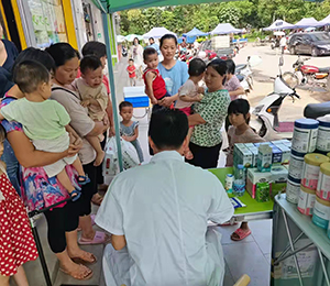  ���Z�������ٸ߮a(ch��n)Ʒ���N7