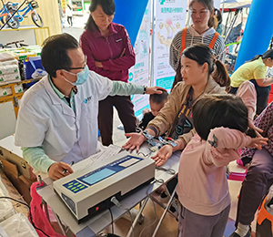  ���Z�������ٸ߮a(ch��n)Ʒ���N12