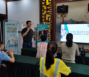  ���Z�������ٸ߮a(ch��n)Ʒ���N19