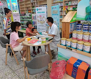  ���Z�������ٸ߮a(ch��n)Ʒ���N35