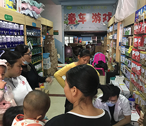  ���Z�������ٸ߮a(ch��n)Ʒ���N14