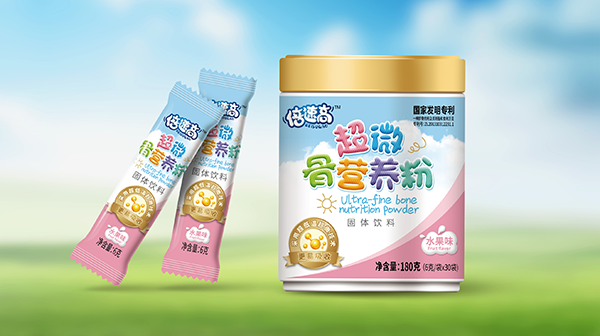  ���ٸ߳�΢�ǠI(y��ng)�B(y��ng)�� ˮ��ζ