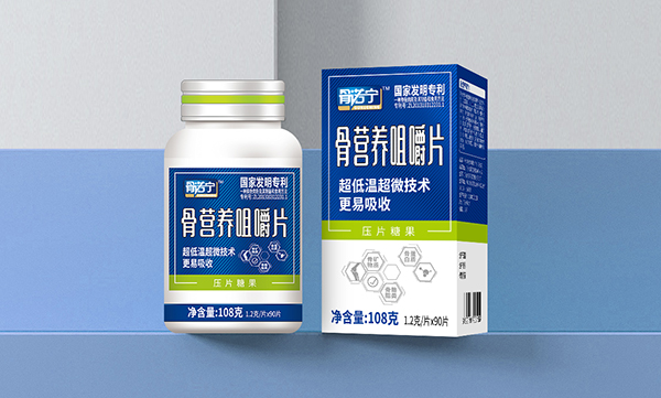  ���Z���ǠI�B(y��ng)�׽�Ƭ108��