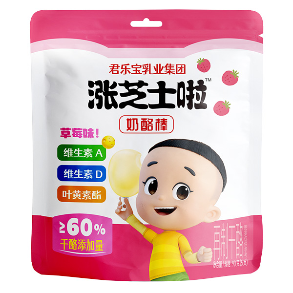 �����I(y��ng)�B(y��ng)С��ʳ ���x�q֥ʿ�����Ұ�