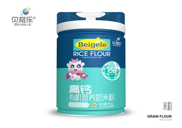 ؐ��(l��)���}�ЙC(j��)�I(y��ng)�B(y��ng)���׷�  �b.jpg