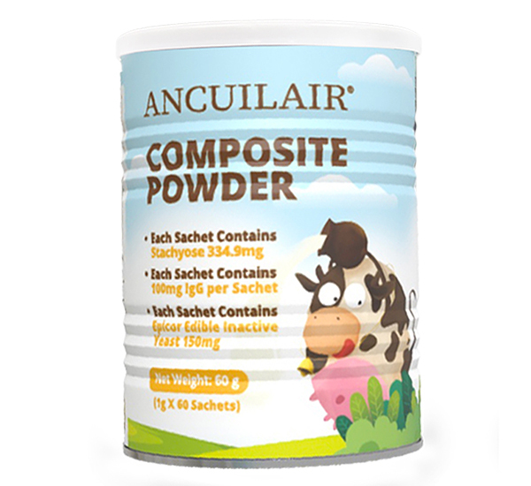 �����REpiCor ��(f��)�Ϸ�.jpg