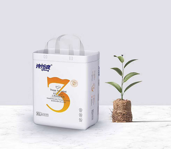 Ԋ��ˬ�����L����ѝ ȫо�w��h(hu��n)�������m