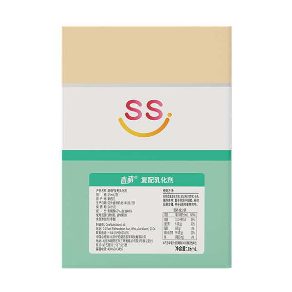 ����®����ø��(f��)���黯�� ����.jpg