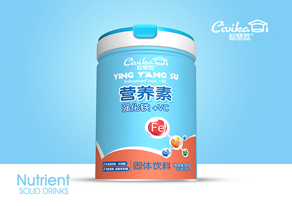 �ǻۼΠI�B(y��ng)�� �����F+VC.jpg