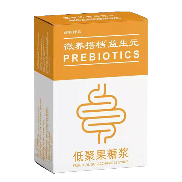  ���伂ˬ΢�B(y��ng)��n����Ԫ �Q��