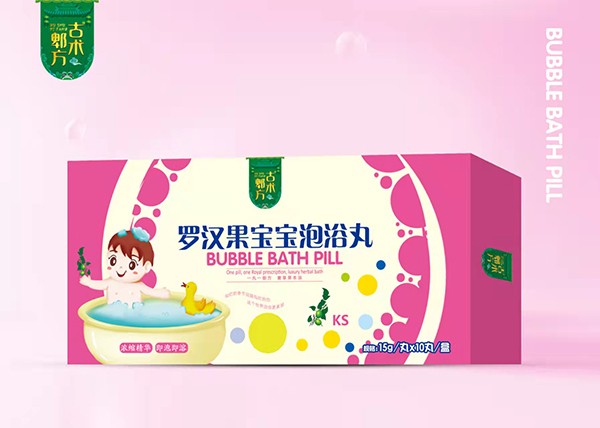  ���gۯ���_�h��������ԡ��