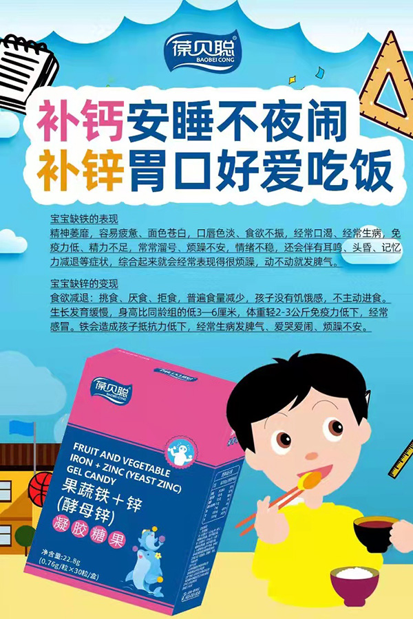 ��ؐ�����F+�\���z�ǹ����á��\�����o(h��)�����F����������