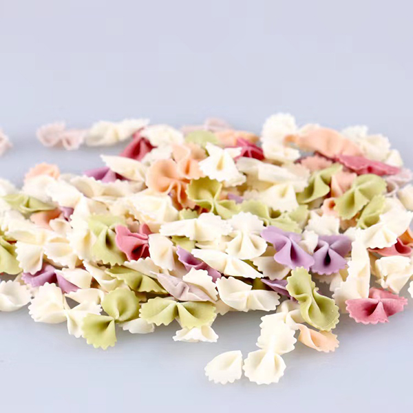  ������С������