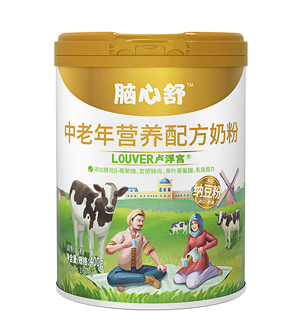 �P�۸�ĸ���� �����X����������I�B(y��ng)�䷽�̷�