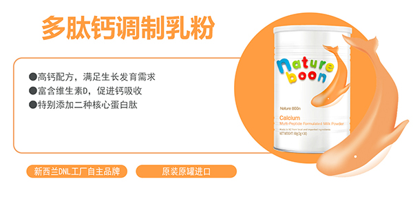 ��(d��ng)�����������}�{(di��o)����ہ����������a(b��)�}������