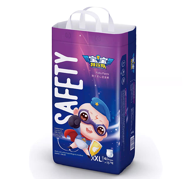   �����ع��(du��)��(d��)����(��i)�ĻѝXXL