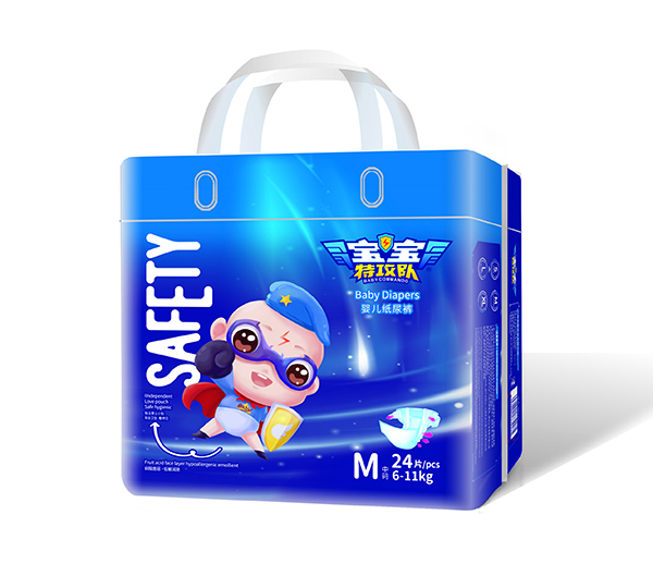   �����ع��(du��)�냺����ѝM(m��n)24Ƭ