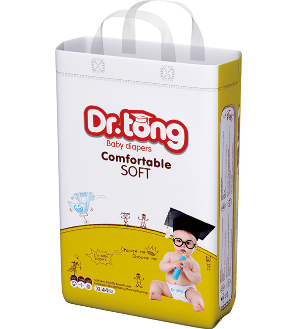  ͯ��ʿ����ѝXL44