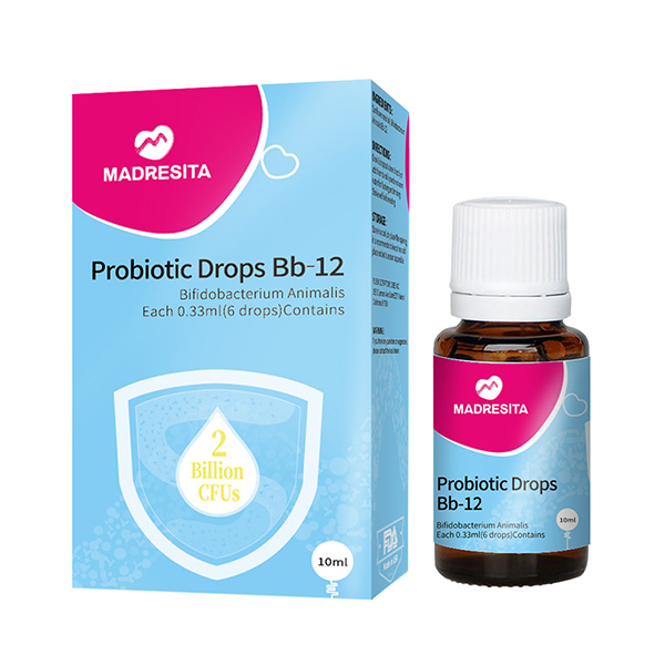 瑪西塔安護復(fù)合益生菌滴液飲品-線上款.jpg 瑪西塔安護復(fù)合益生菌滴液飲品-線上款.jpg