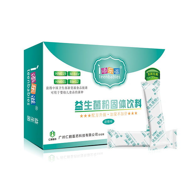 �혷���������۹��w���