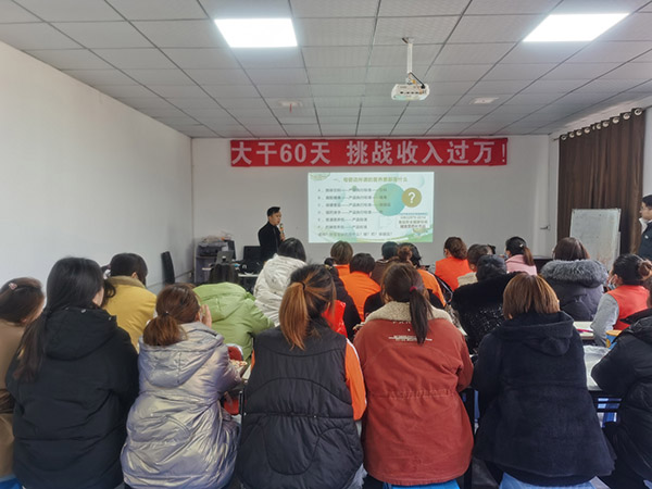 ��ʩؐ�������M(j��n)ɽ����ƽ ��(xi��n)����Ӗ(x��n)���(d��ng)����_(k��i)��08.jpg