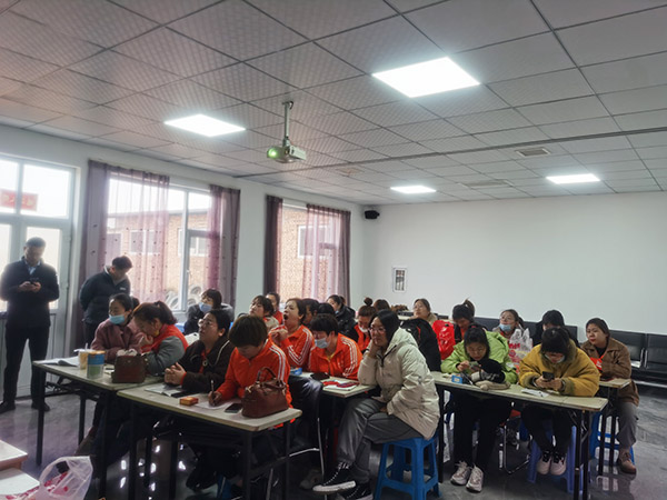 ��ʩؐ�������M(j��n)ɽ����ƽ ��(xi��n)����Ӗ(x��n)���(d��ng)����_(k��i)��09.jpg