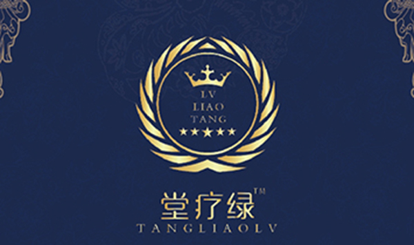 ���G���á�������2022�ꃞ(y��u)�x���Ŀ