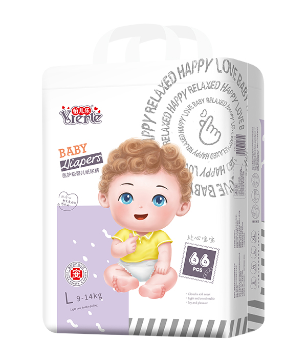 ���������Č�������ѝ��(qi��ng)�����vĸ���������\��������鹲��(chu��ng)�x�ͣ�