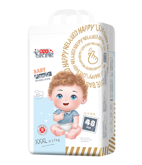  ���������Č����W��ѝXXXL