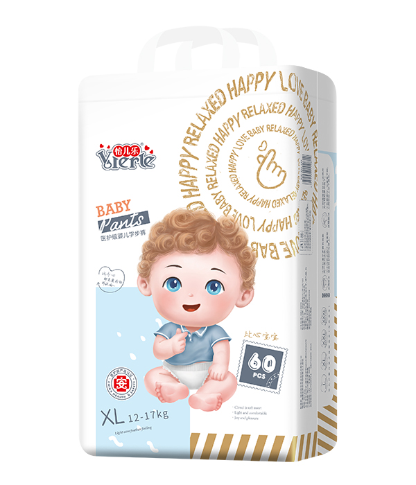  ���������Č����W��ѝXL