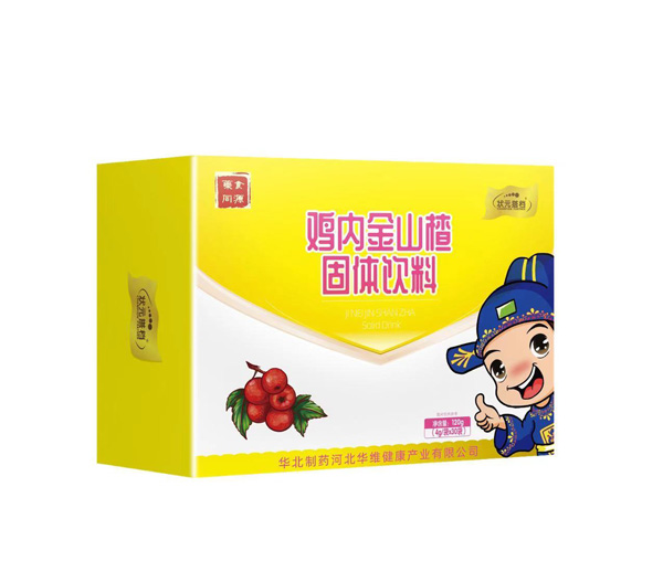 ��Ԫ��nˎʳͬԴ���w��� ֲ�ﾫ����o���L