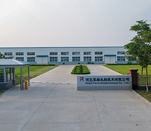  �S�^(q��)չʾ3