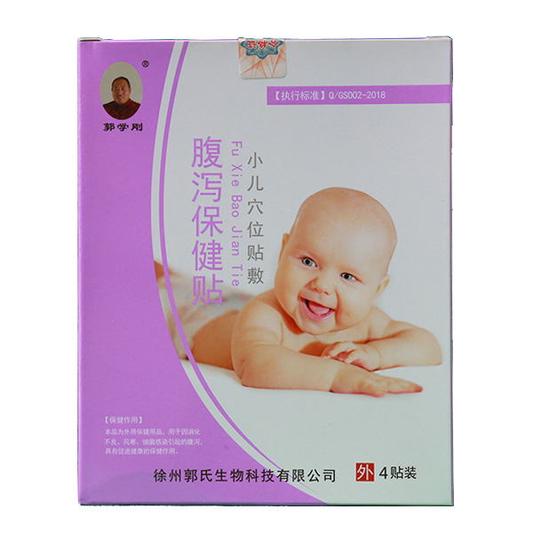 ���W�����a�����N �Gɫ��Ȼ��ȫ����