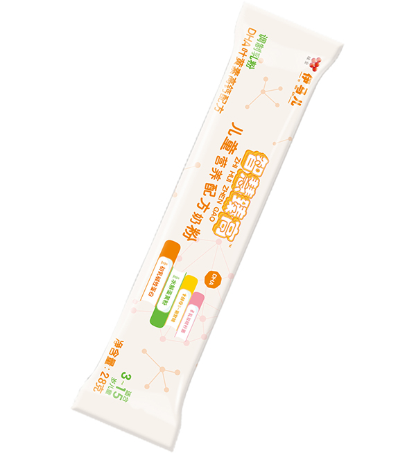  ζȫ���R���ǻ���߃�ͯ�I(y��ng)�B(y��ng)�䷽�̷� 28g