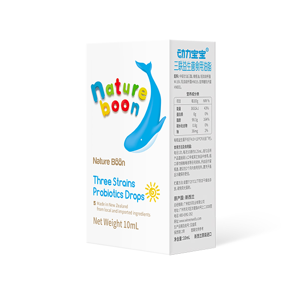 ��(d��ng)��������(li��n)������ʳ����֬