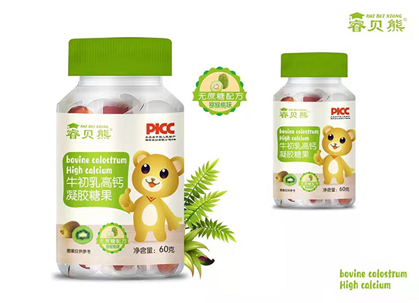  �ؐ��ţ������}���z�ǹ�