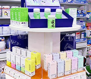  HomePro�������Z���M(j��n)�ڠI(y��ng)�B(y��ng)Ʒ3