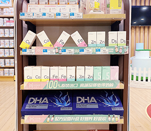  HomePro�������Z���M(j��n)�ڠI(y��ng)�B(y��ng)Ʒ16