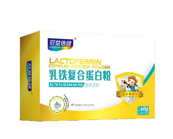 ���汶�����F��(f��)�ϵ��׷� �I(y��ng)�B(y��ng)�������