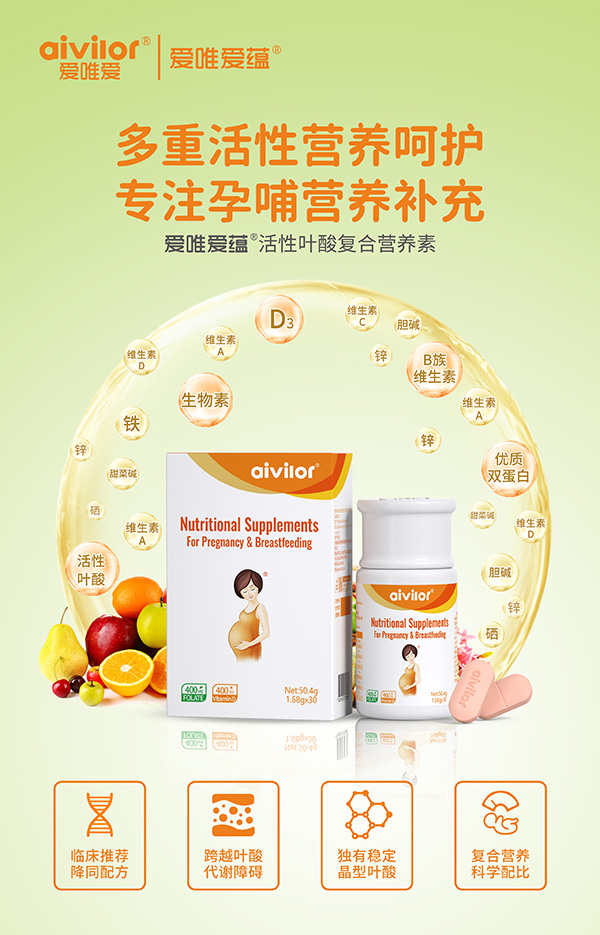  ��Ψ���N(y��n)�����~���(f��)�ϠI�B(y��ng)�غ���(b��o)