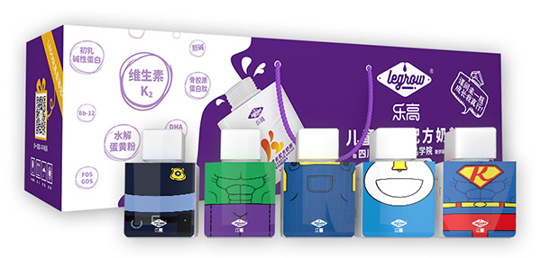 Legrow ����K2�u�uƿ����Ը�Q��郺ͯ�̷ۡ�������