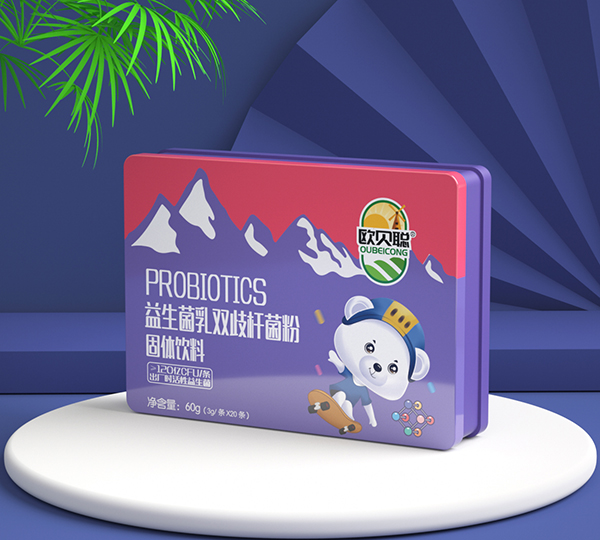  �Wؐ���������p��U����