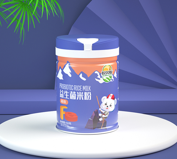 �Wؐ�������׷� ���F.jpg